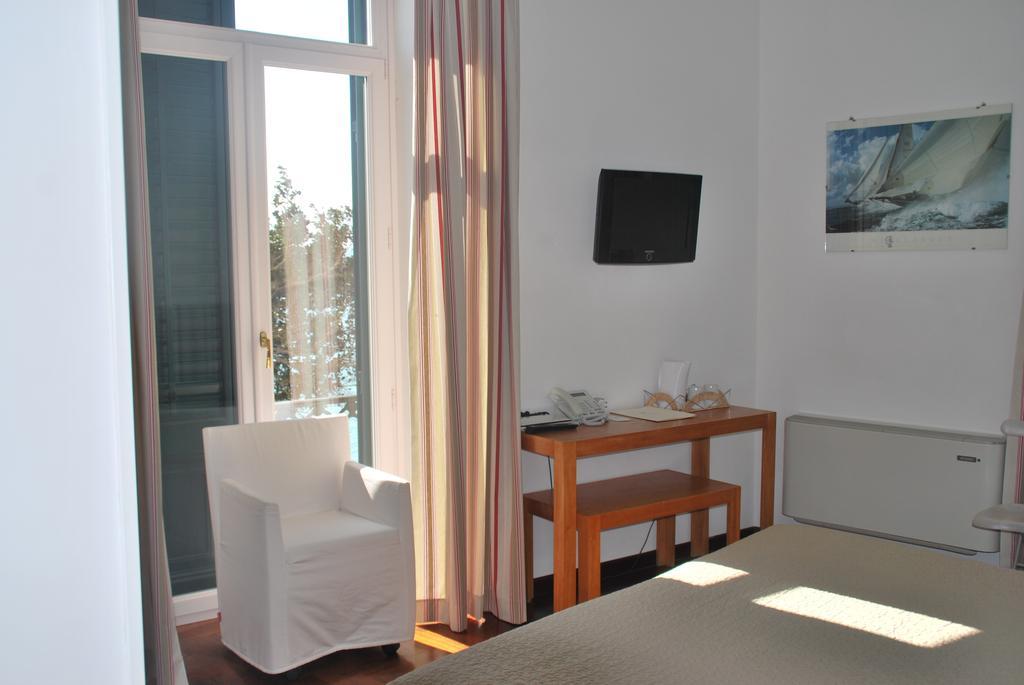 L'Approdo Delle Sirene Bed and Breakfast Syracuse Buitenkant foto